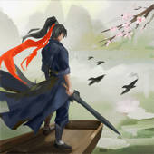 WuXia World WuXia World