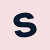 Stamp – City duty-free Stamp – City duty-free