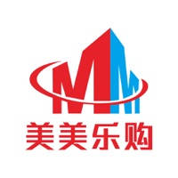 美美乐购