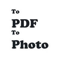 网页转换生成PDF／图片文件