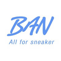 BAN BAN