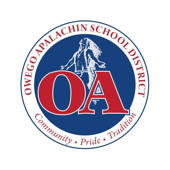 Owego Apalachin School Dist.