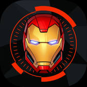Hero Vision