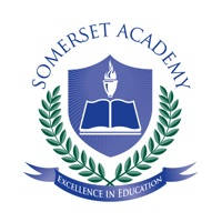 Somerset Academy, Inc