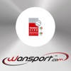 Tennis Club Bolzano-Bozen