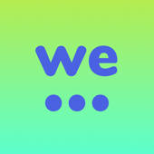 weDscribe weDscribe