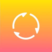 Easy Habit – Goals Reminder