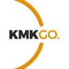 KMK Optometry KMK Optometry
