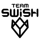 Team Swish Store Team Swish Store