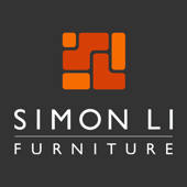 Simon Li Simon Li
