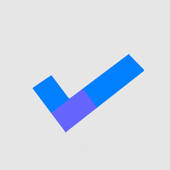Simple ToDo List- check list
