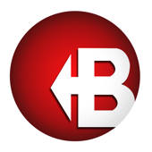 Bartleet Equity Mobile Bartleet Equity Mobile