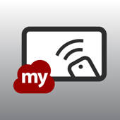 myViewBoard Companion myViewBoard Companion