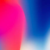 刘海儿-个性化设置您的 X