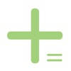 Calculator – CalcPro