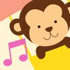 bobos babytunes: lullabies bobos babytunes: lullabies