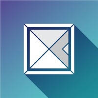 Kantipur TV HD Kantipur TV HD