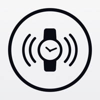 MiniCast