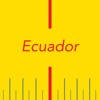 Radios de Ecuador – AM/FM