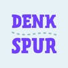 Denkspur