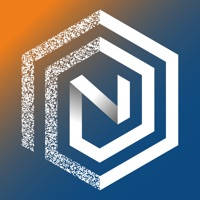 ExaScan – QR and NFC reader