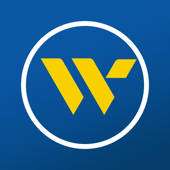 Webster Bank Mobile