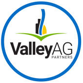 Valley Ag Partners