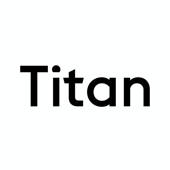 Titan: Long-term Investing