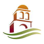 City of Temecula City of Temecula