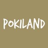 Pokiland Fresno Pokiland Fresno