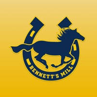 Bennett’s Mill Middle School