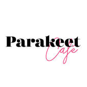 Parakeet Cafe Parakeet Cafe