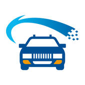 智慧派车 智慧派车