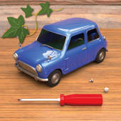 逃脱游戏 逃离不可思议的别墅 逃脱游戏 逃离不可思议的别墅