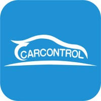 GPS Car Control