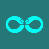 Here & Now: Relaxing Sounds Here & Now: Relaxing Sounds