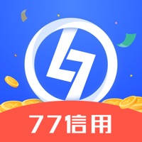 77信用-合规金融服务平台
