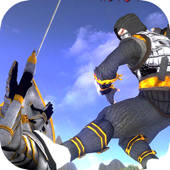 Kara Fighting Kara Fighting