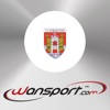 Tennis Club Pordenone