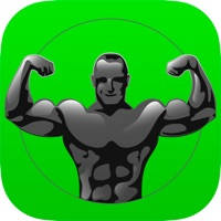 Fitness Coach FitProSport FULL Fitness Coach FitProSport FULL