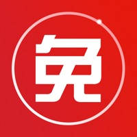 股票策略顺-股票开户交易、炒股入门软件