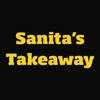 Sanita’s Takeaway