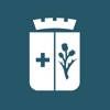 Benicarló Connecta