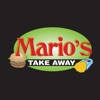 Mario’s Tyrrelstown