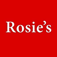 Rosie’s Takeaway Ballinrobe
