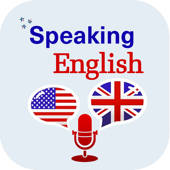 English Speaking Conversations