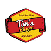 Tim’s Chipper