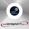 Tennis Club Ferrara