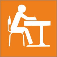 Sınav Görevi Takip Sınav Görevi Takip