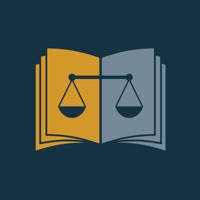 Prof. Galves Rules of Evidence